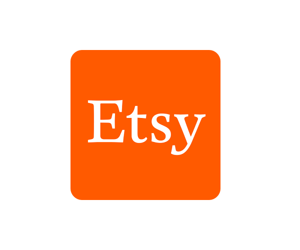 Etsy